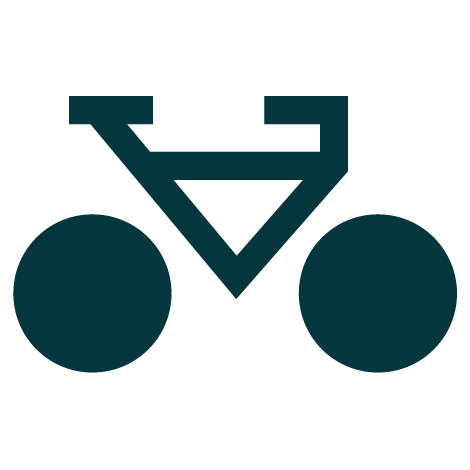 Z3n Tests (zendesk/1724605774) Help Center home page